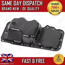 FORD FOCUS MK1 1.8 2.0