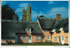 Great Britain - Great Britain