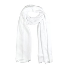 Ladies Scarves Women Large