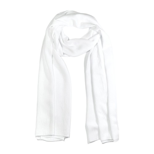 Ladies scarves women large - ladies,