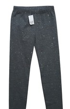 GAP Kids Girls Dark Grey