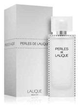 Lalique perles - de,