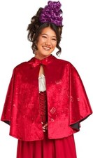 Disney Mary Sanderson Costume