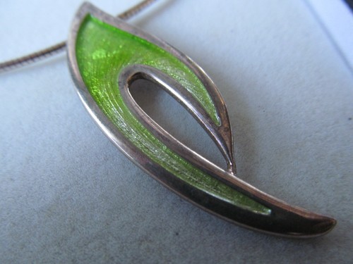 Nice cased ortak silver - ,