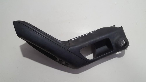 1h0867180b interior trim for - interior,