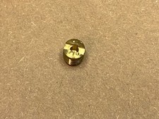 301z zenith carburettor part