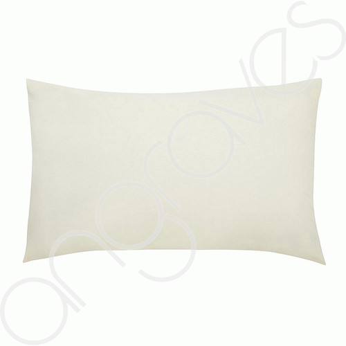 Set soft cream - set, of