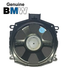 BMW X5 X6 Series E70 E71 Front