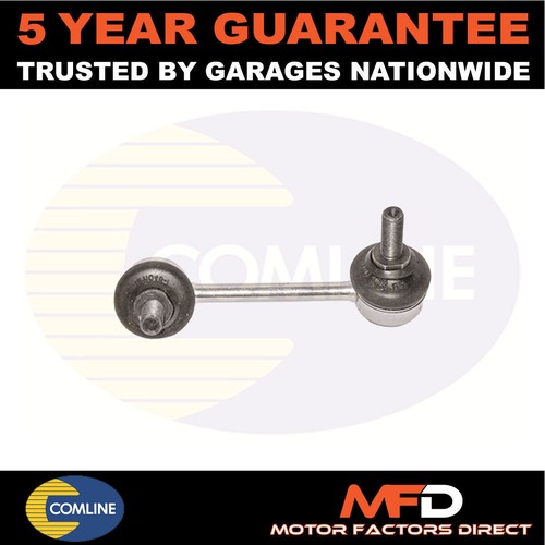 Fits ldv maxus 2005 - maxus, 2.4