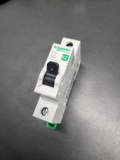 Schneider EZ9F16132 Easy 9