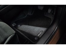 [NEW] JDM Mitsubishi OUTLANDER