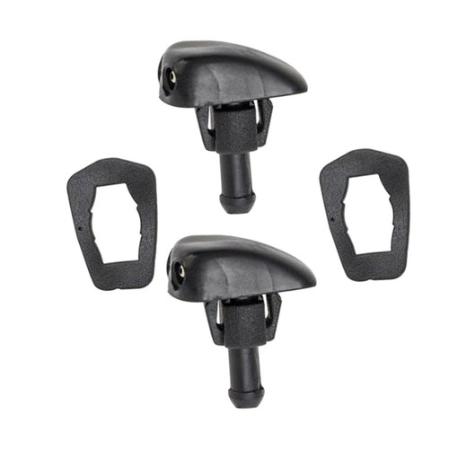 Car windscreen washer - 2x,