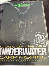 Korda State of the Art