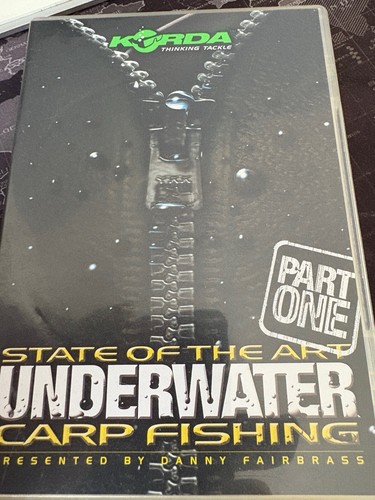 Korda state the art - korda,