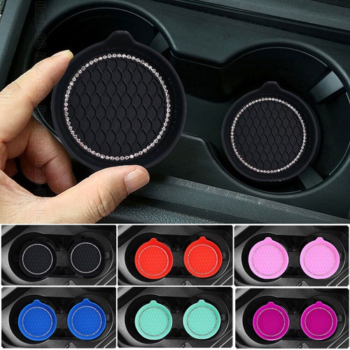 Car cup holder anti slip - holder,