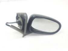 96301BU23A 1722603 door mirror