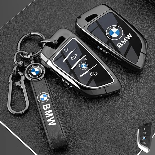 Car remote key case - remote,