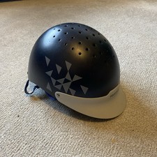 Equestrian Helmet Horse Riding