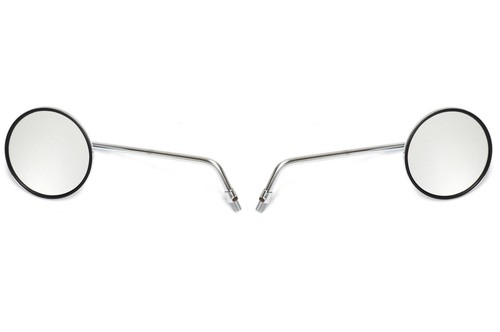 Pruf mirror for - 2x,