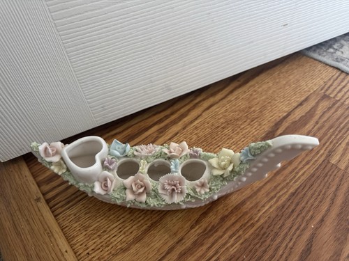 Vintage ardalt lenwile china - vintage,