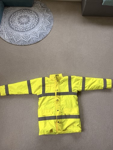Arco high visibility - arco,