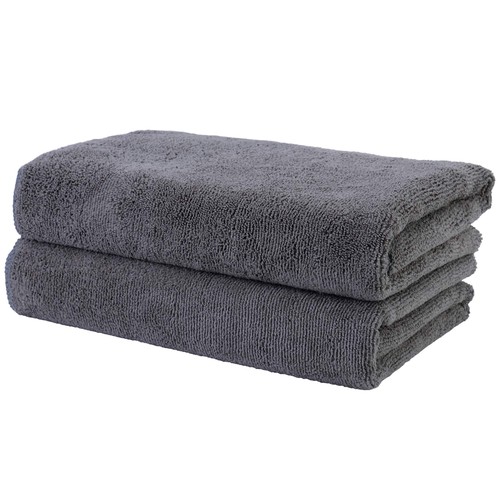 Polyte professional quick dry - professional,