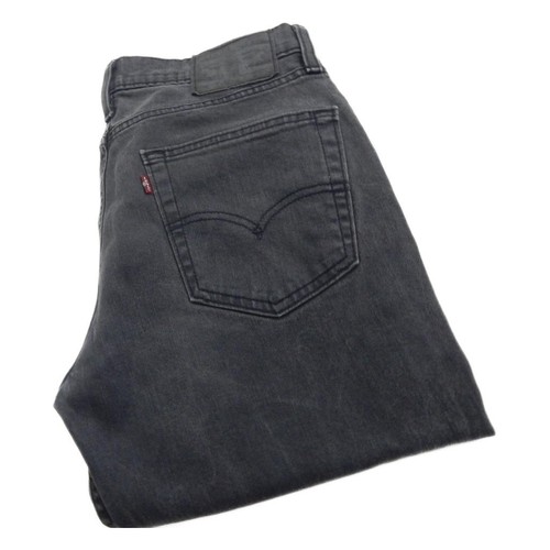 Levi 511 slim - slim, regular