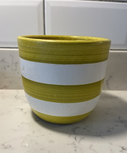 Ikea yellow and - yellow,