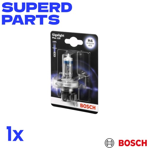 Bosch 987 301 109 bulb - 987,