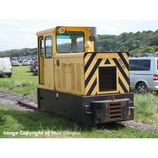 Bachmann Narrow Gauge
