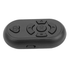 Phone Remote Control Hands