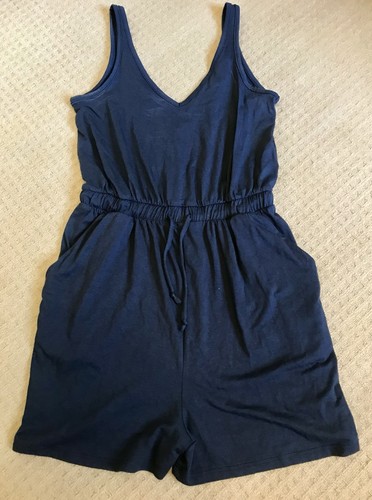 Next petite beach playsuit - beach,