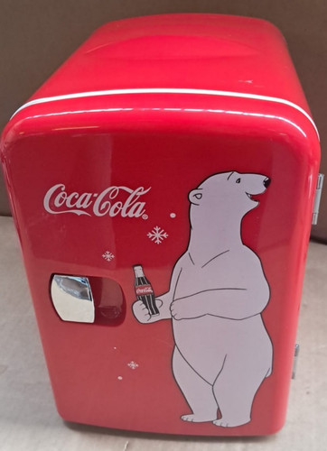 Smart beverage cooler cup - smart,