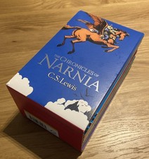 The Complete Chronicles of