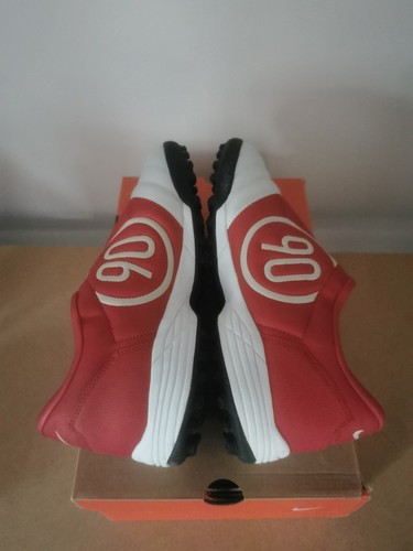Nike total iii 8 - 90,