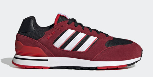Size adidas originals - uk,