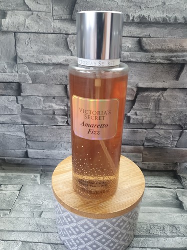 Victoria secret amaretto - victoria's,
