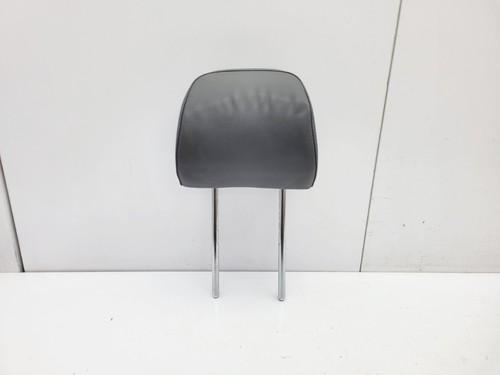 Hyundai ioniq 2018 front seat - 2018,