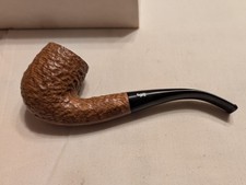 GBD "Granitan" London Made Pipe Bowl and Mouthpiece 5161 New and Unused