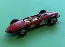 Corgi toys 154 ferrari - corgi,