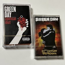 Tape, English song, rock song