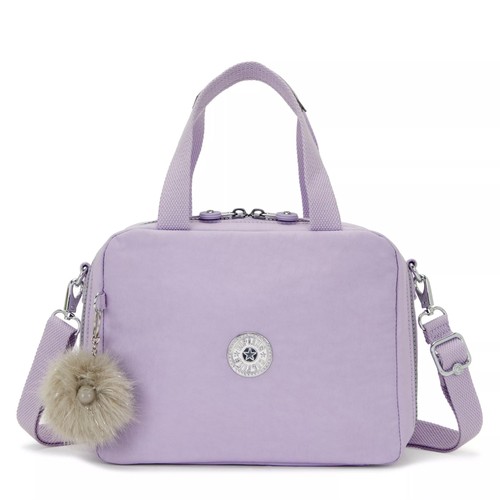 Kipling women miyo lunch bag - miyo,