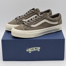 VN000D9R9JC Vans Premium Old