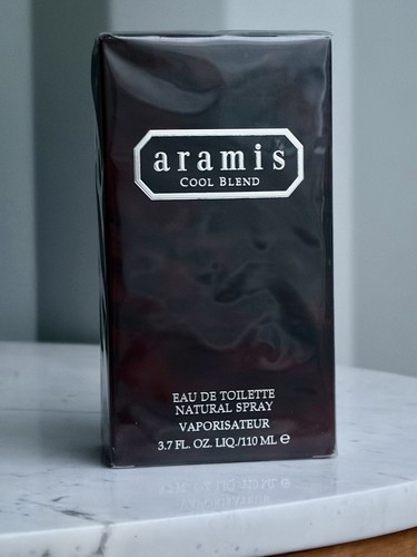 Aramis cool blend - aramis,