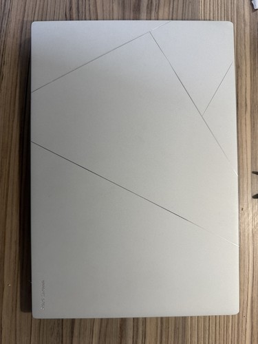 Asus zenbook s14 - asus,