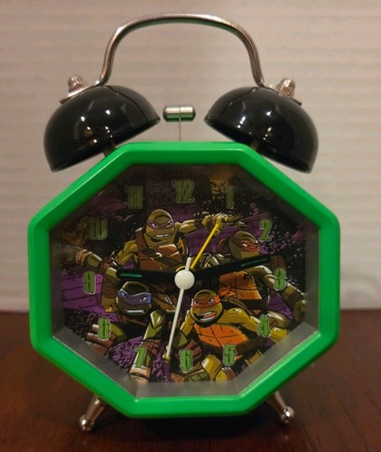 Nickelodeon teenage mutant - teenage,