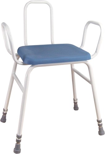 Aidapt astral perching - aidapt,