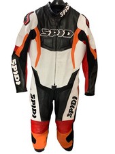 MEN's SPIDI RACING 1 or 2