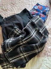 Bundle Beautiful Woman’s