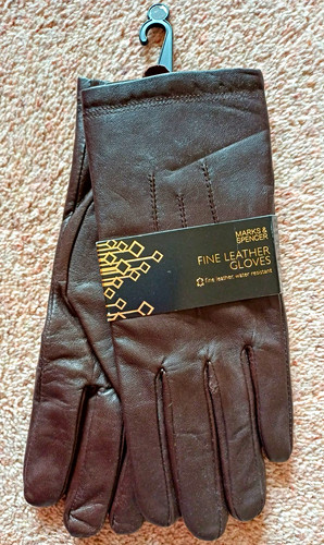 Marks spencer ladies - &,